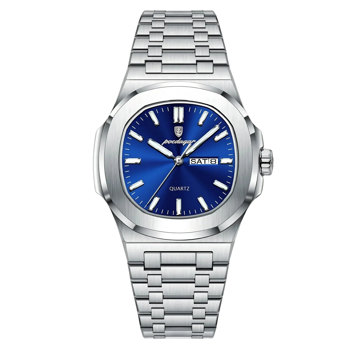 Giorgio - Limited Edition Langford & Sohn