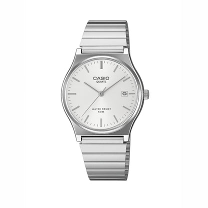 Casio Quartz MQ Langford & Sohn