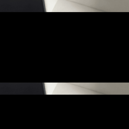 Casio Vintage Moon Langford & Sohn