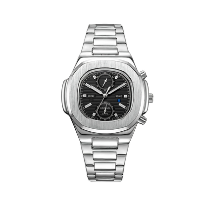 LOTUS Langford & Sohn