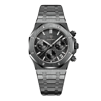 Caligula Langford & Sohn