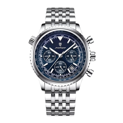 Classic Langford & Sohn