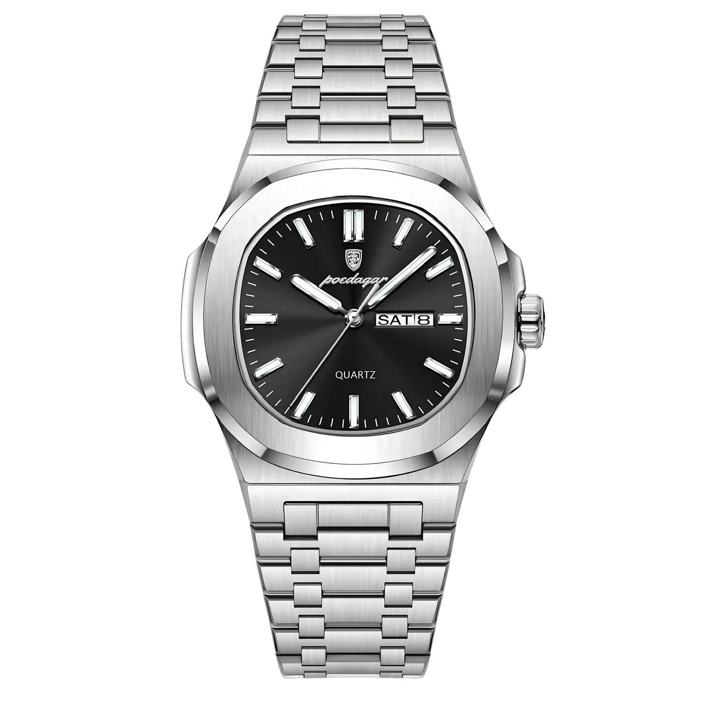 Giorgio - Limited Edition Langford & Sohn