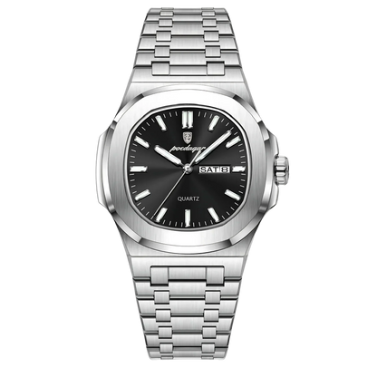 Giorgio - Limited Edition Langford & Sohn