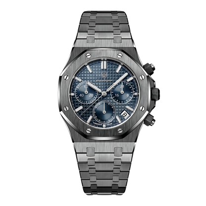 Caligula Langford & Sohn