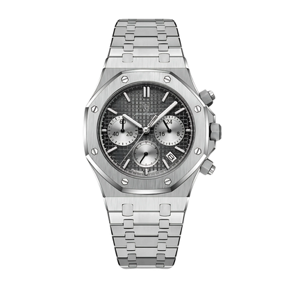 Caligula Langford & Sohn