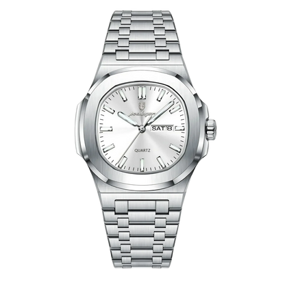 Giorgio - Limited Edition Langford & Sohn