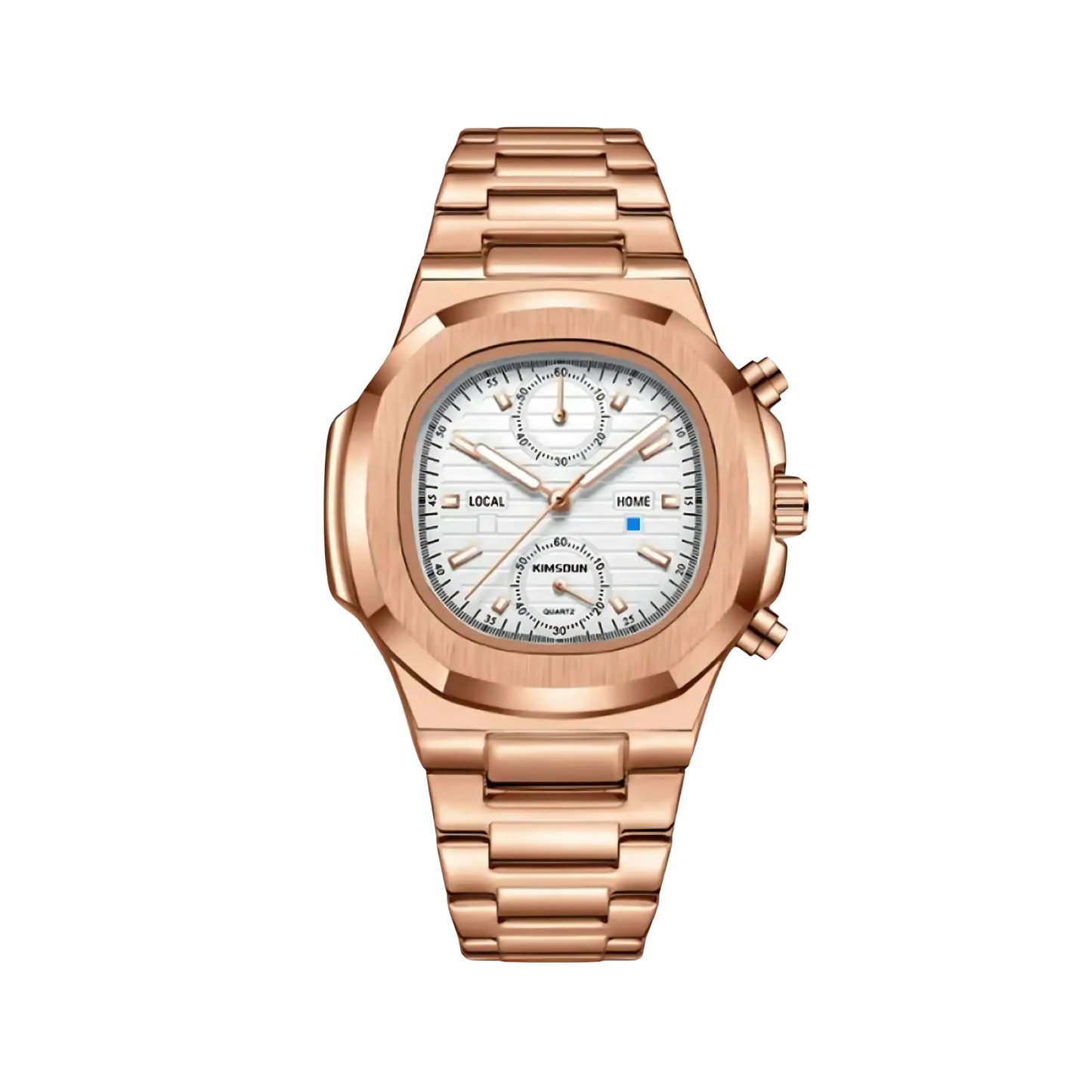 LOTUS Langford & Sohn