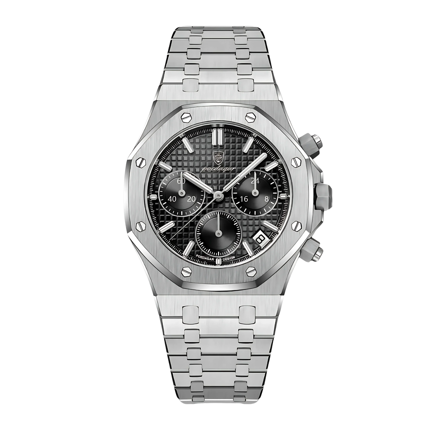 Caligula Langford & Sohn