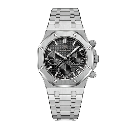 Caligula Langford & Sohn