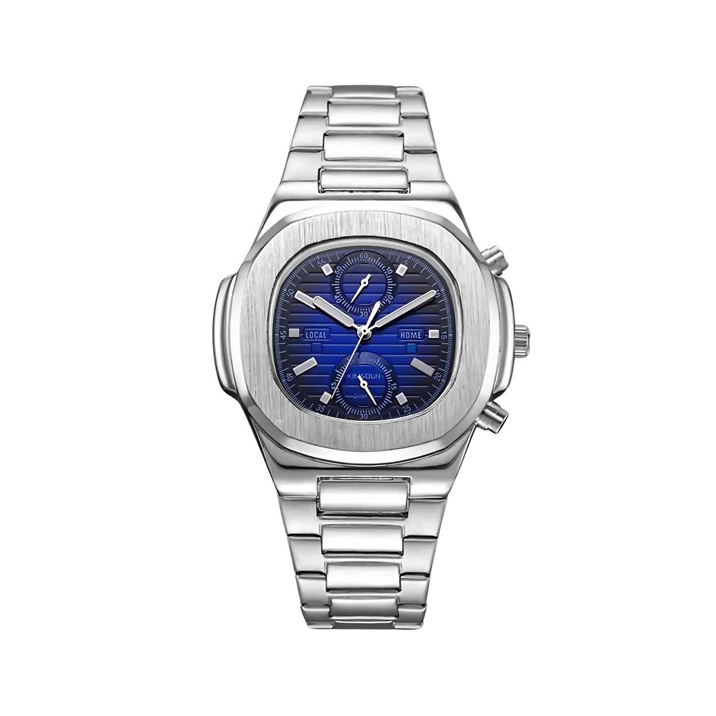 LOTUS Langford & Sohn