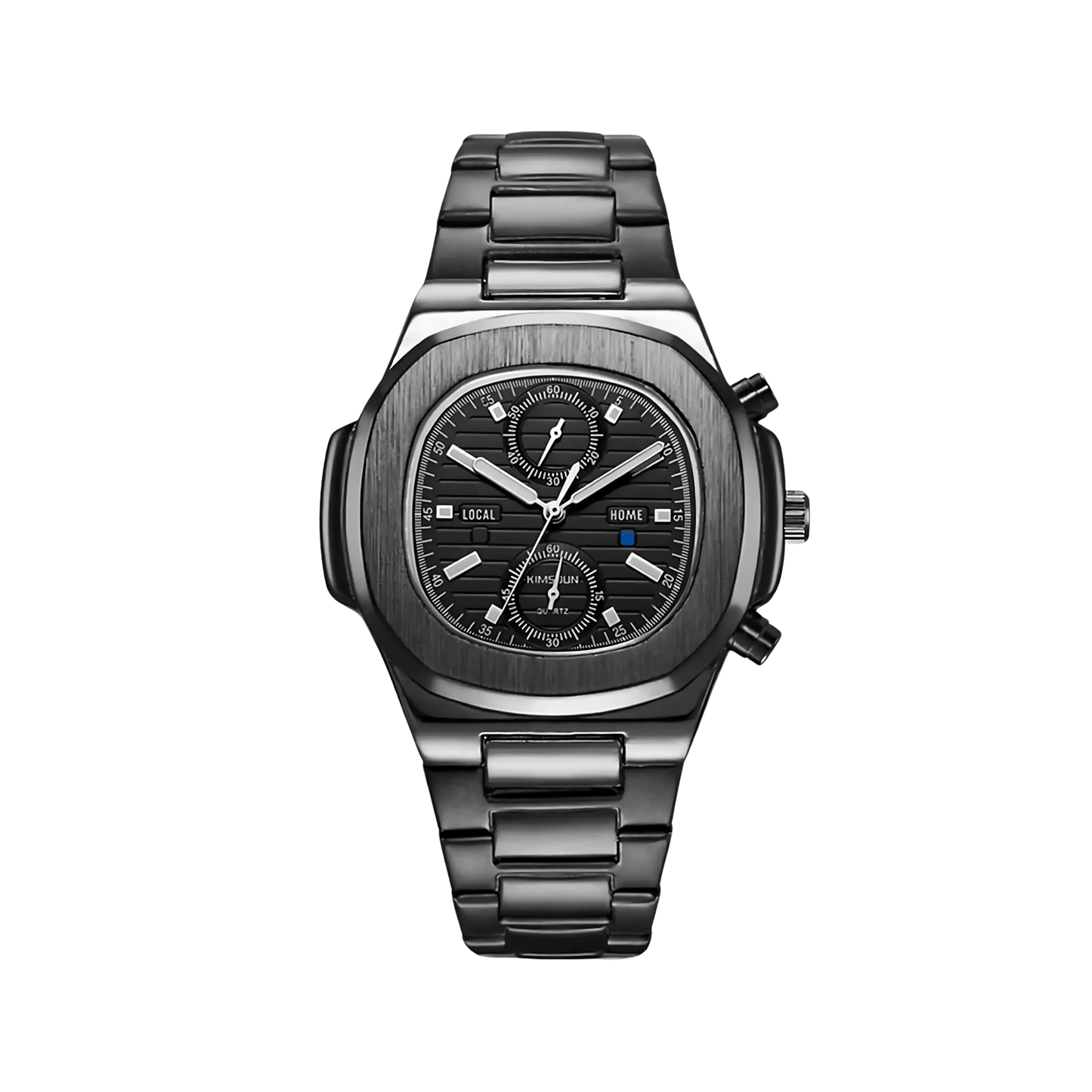 LOTUS Langford & Sohn