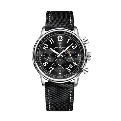 Vessel Langford & Sohn