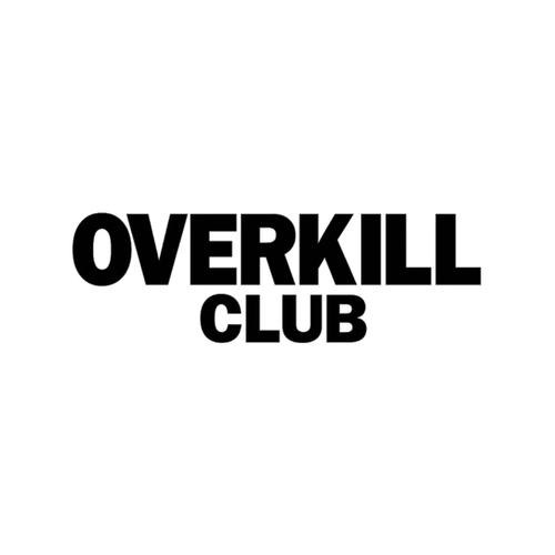 Overkill Club