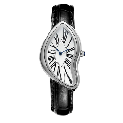 Dali Langford & Sohn