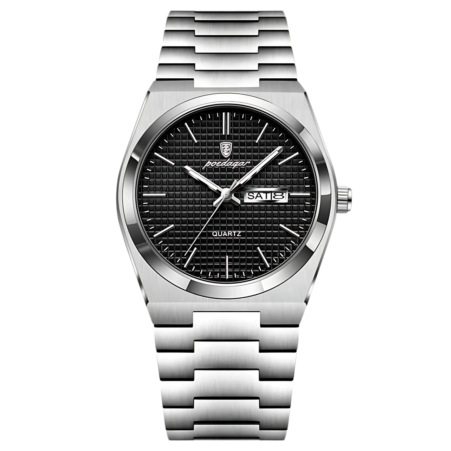 Rafaello Langford & Sohn