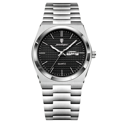 Rafaello Langford & Sohn