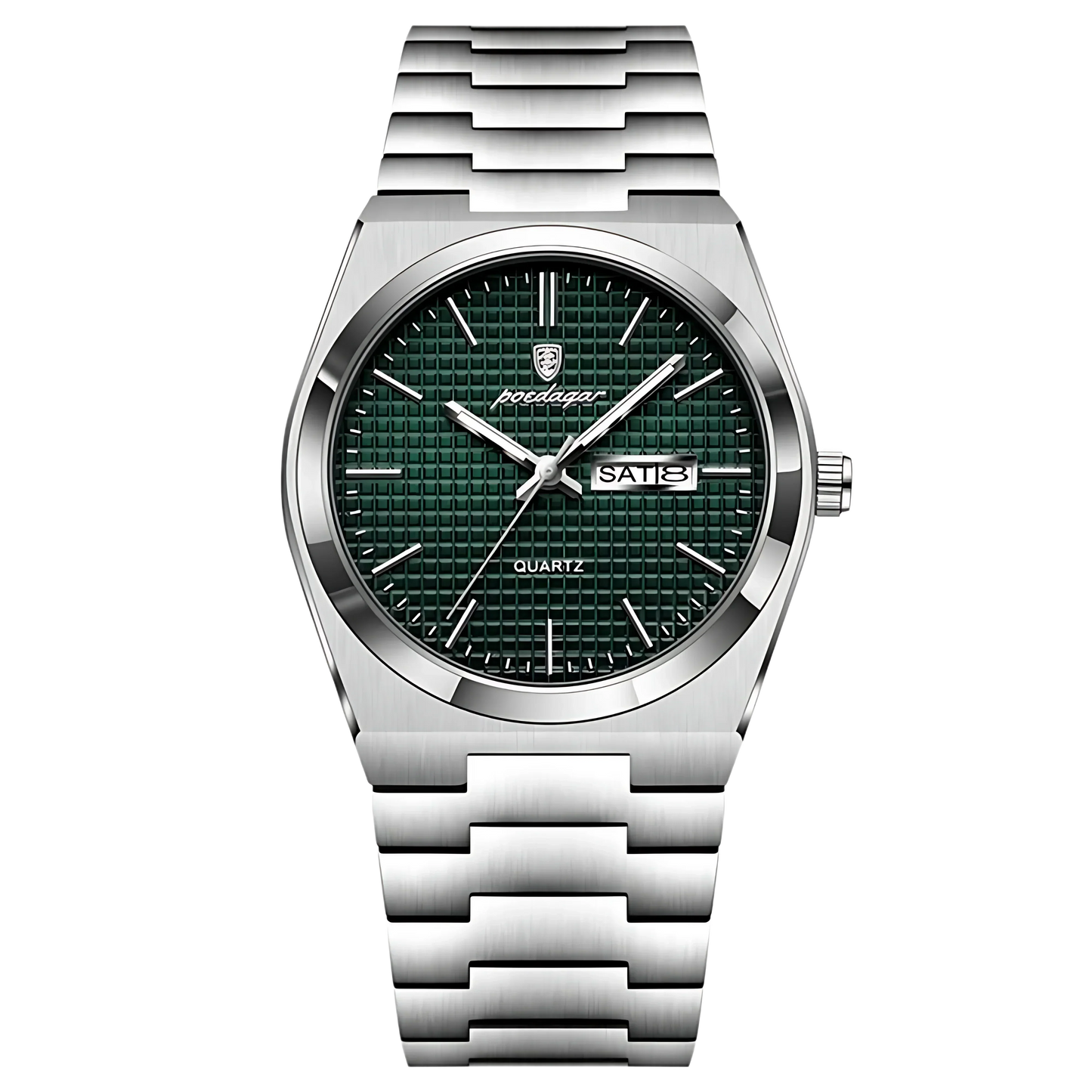 Rafaello Langford & Sohn