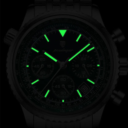 Classic Langford & Sohn