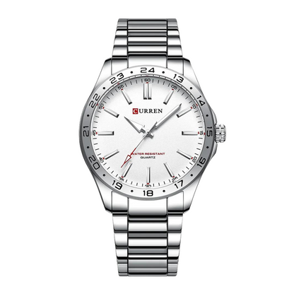 Curren Palladio Langford & Sohn Watch