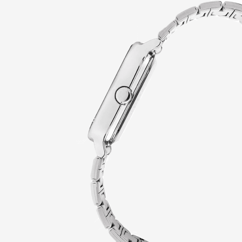 Casio Vintage Moon Langford & Sohn