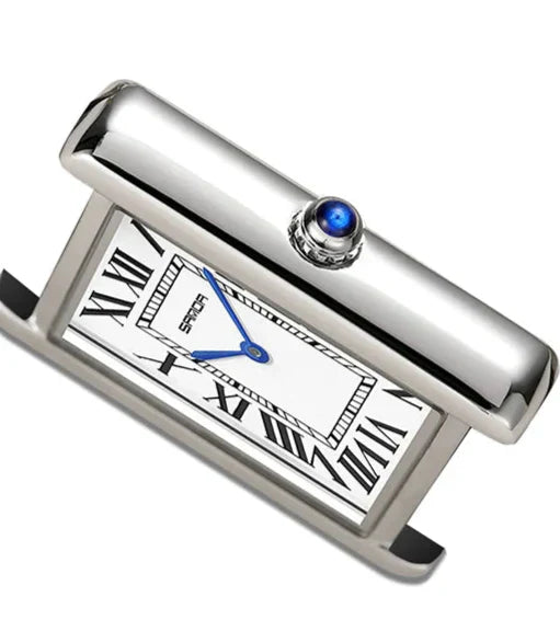 Versailles Valmont Watch Langford & Sohn