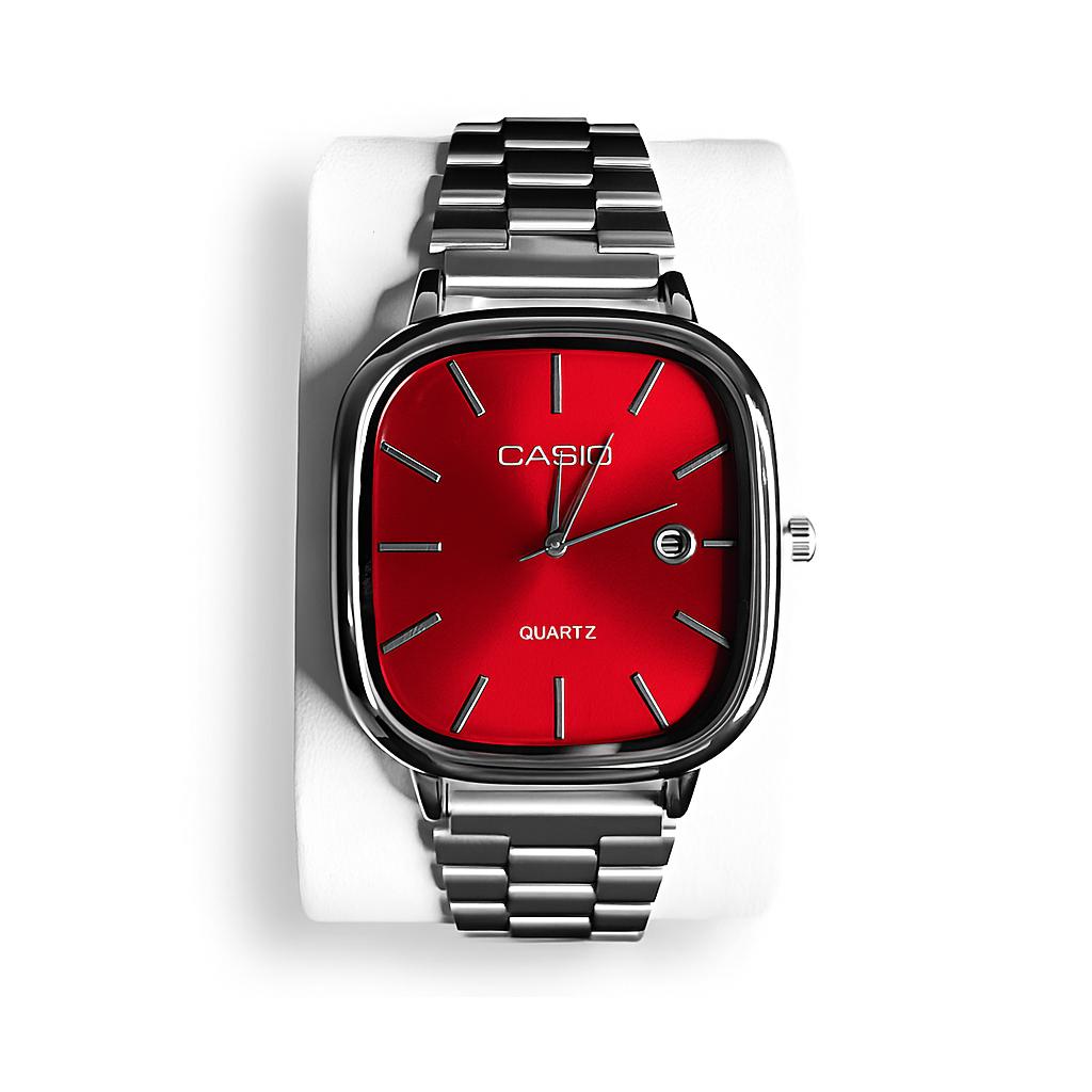 Casio Vintage Langford & Sohn