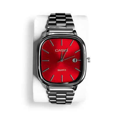 Casio Vintage Langford & Sohn