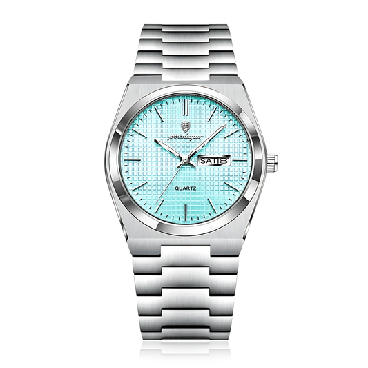 Rafaello Langford & Sohn